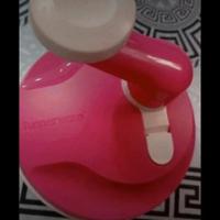 tritaverdure manuale 