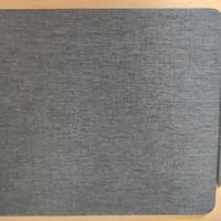 Kindle Scribe 2022 32 GB