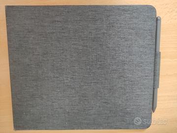 Kindle Scribe 2022 32 GB