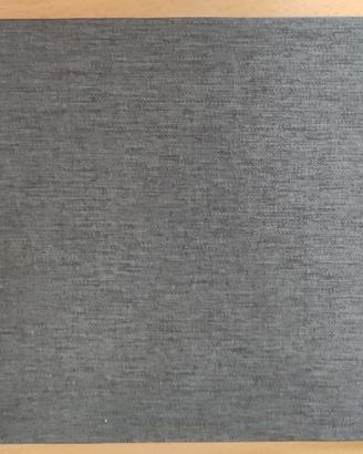 Kindle Scribe 2022 32 GB