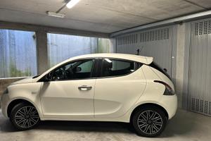 Lancia ypsilon Serie 3