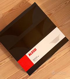 Insalatiera Alessi originale (2006) nuova