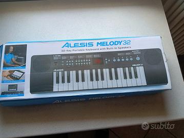 Pianola