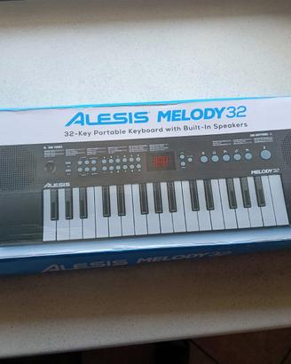 Pianola