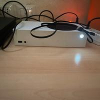 xbox serie s