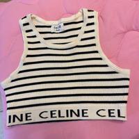 top celine