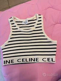 top celine