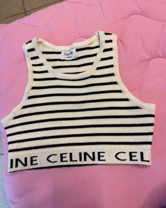 top celine