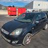 ford-fiesta-mk5-1-4-diesel-f6jb-2005-per-ricambi
