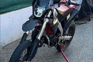 Derby 50 ( 77 stage 6 )