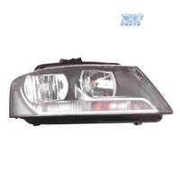 FARO DESTRO AUDI A3 SPORTBACK 5 PORTE 09-11