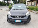 nissan-micra