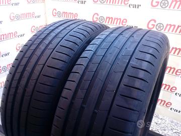 Gomme pirelli 225 50 18 90% COD:248