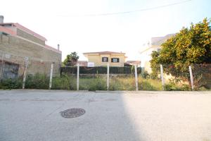 Terreno Edificabile Frignano