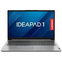 LENOVO IdeaPad 1 15ALC7