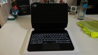 Tastiera per iPad Inateck