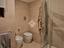 Immagine 20