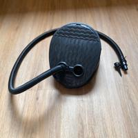 Pompa  Decathlon
