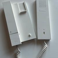 Interessante Citofono Comelit  2708W-2 fili