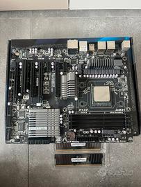 Bundle PC