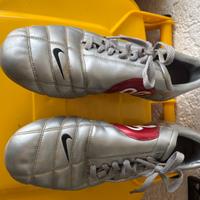 Scarpe da calcio Nike