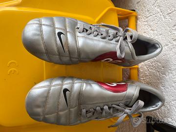 Scarpe da calcio Nike