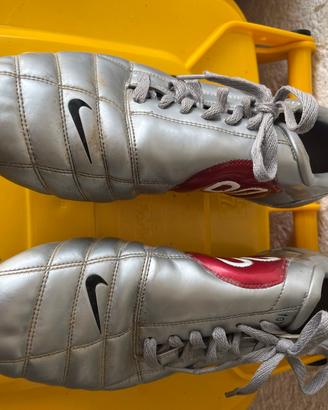 Scarpe da calcio Nike