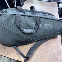 Head Pro X Legend L Djokovic Borsa 9 racch. tennis