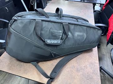 Head Pro X Legend L Djokovic Borsa 9 racch. tennis