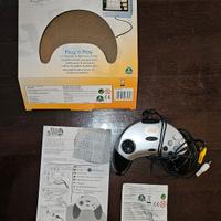 Sudoku  gioco console 