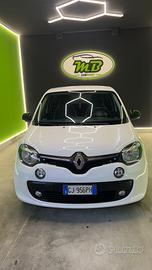 Renault Twingo TCe 90 CV Stop&Start Energy Intens