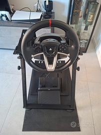 volante  per Ps5