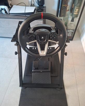 volante  per Ps5