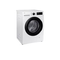 samsung lavatrice 8 kg 