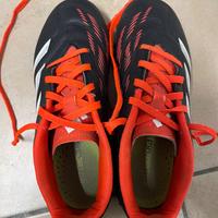 Scarpe da calcio/calcetto Adidas