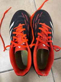 Scarpe da calcio/calcetto Adidas