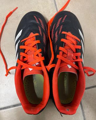 Scarpe da calcio/calcetto Adidas