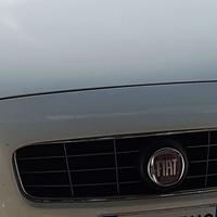Coppia Fari Fiat Croma 2008-11