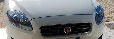 Coppia Fari Fiat Croma 2008-11