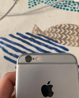 iphone 6, usato