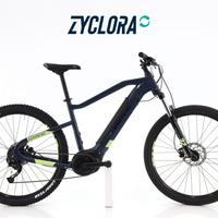 Haibike Hard Nine 5 t.L