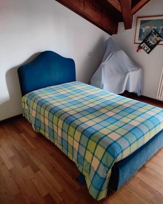 letto
