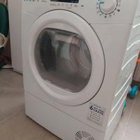 Asciugatrice Candy smartPro 7kg A+
