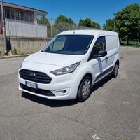 Ford Transit Connect Transit Connect 200 1.5 TDCi 