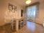 Immagine 21