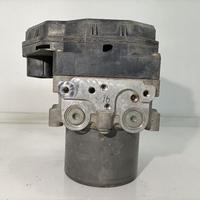 CENTRALINA ABS MAZDA 6 3 serie Berlina GHR1-37A0/1