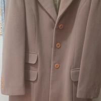 Cappotto da donna 