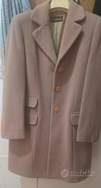 Cappotto da donna 