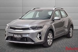 Kia Stonic 1.0 t-gdi mhev Urban Special Editi...