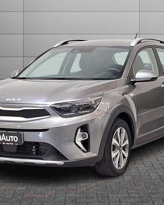 Kia Stonic 1.0 t-gdi mhev Urban Special Editi...